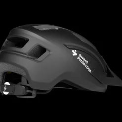 Stringer MIPS® 24, terrängcykelhjälm, unisex - Cykelhjälmar - Stringer MIPS® 24, terrängcykelhjälm, unisex