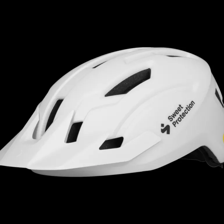 Stringer MIPS® 24, terrängcykelhjälm, unisex - Cykelhjälmar - Stringer MIPS® 24, terrängcykelhjälm, unisex