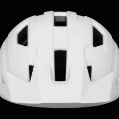 Stringer MIPS® 24, terrängcykelhjälm, unisex - Cykelhjälmar - Stringer MIPS® 24, terrängcykelhjälm, unisex