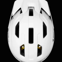 Stringer MIPS® 24, terrängcykelhjälm, unisex - Cykelhjälmar - Stringer MIPS® 24, terrängcykelhjälm, unisex