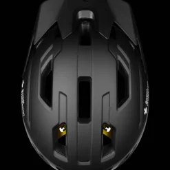 Stringer MIPS® 24, terrängcykelhjälm, unisex - Cykelhjälmar - Stringer MIPS® 24, terrängcykelhjälm, unisex