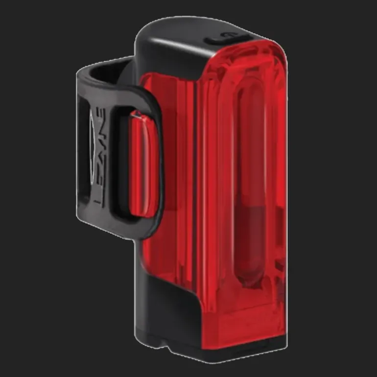 Strip Drive 300+ Rear, baklykta - Cykellampor & Multisportlampor - Strip Drive 300+ Rear, baklykta