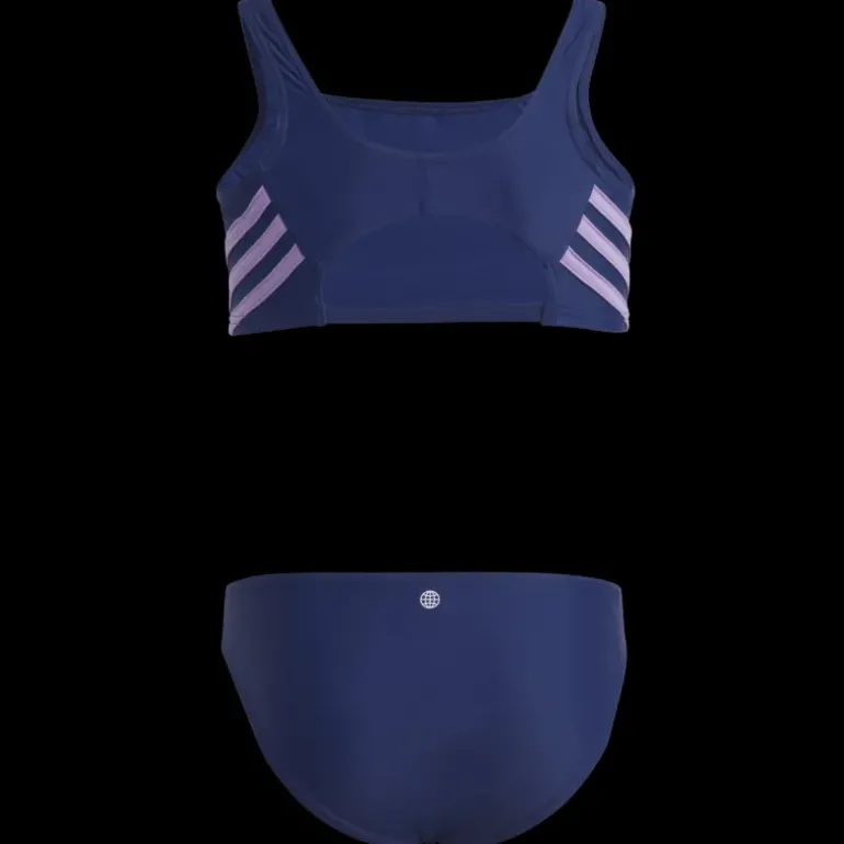 3 Stripes Bikini, bikini junior - Bikinis - 3 Stripes Bikini, bikini junior