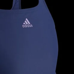 3 Stripes Bikini, bikini junior - Bikinis - 3 Stripes Bikini, bikini junior