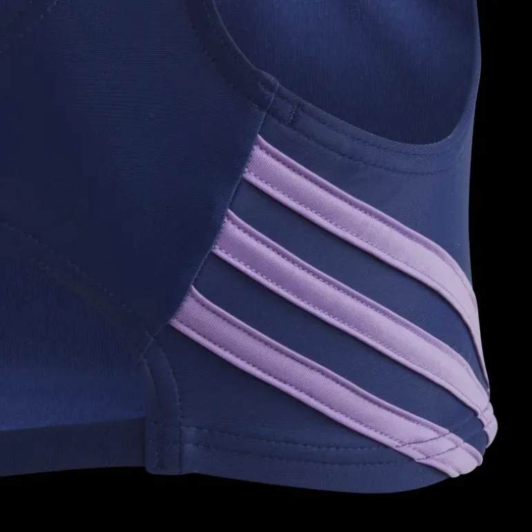 3 Stripes Bikini, bikini junior - Bikinis - 3 Stripes Bikini, bikini junior