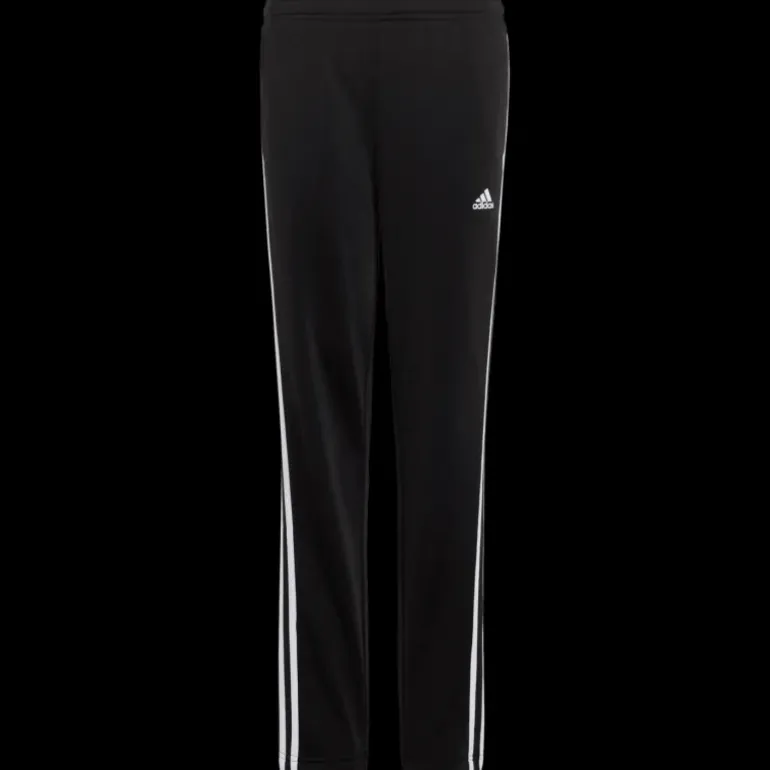 3 Stripes Tiberio FL Tracksuit, träningsdress junior - Träningsset - 3 Stripes Tiberio FL Tracksuit, träningsdress junior