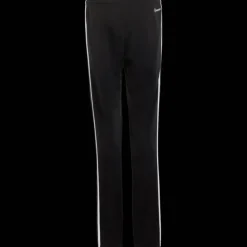 3 Stripes Tiberio FL Tracksuit, träningsdress junior - Träningsset - 3 Stripes Tiberio FL Tracksuit, träningsdress junior