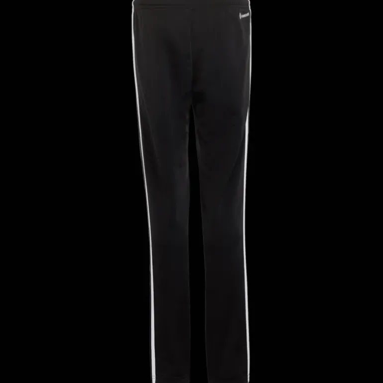 3 Stripes Tiberio FL Tracksuit, träningsdress junior - Träningsset - 3 Stripes Tiberio FL Tracksuit, träningsdress junior