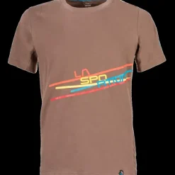 Stripe 2.0 T-Shirt M - Klätterskor & Kläder - Stripe 2.0 T-Shirt M
