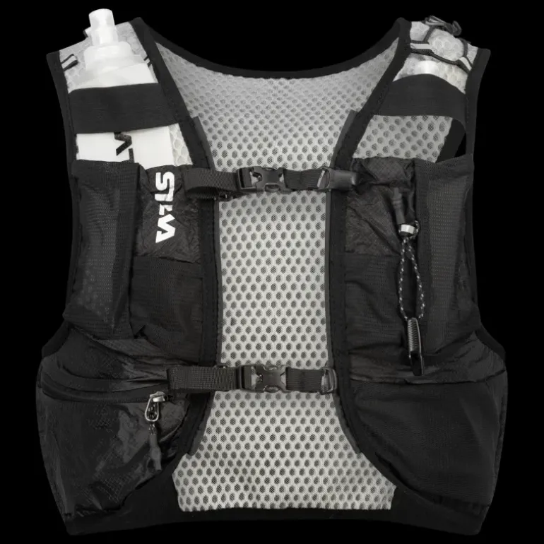 Strive Light 10, löparväst, unisex - Vätskeryggsäckar - Strive Light 10, löparväst, unisex