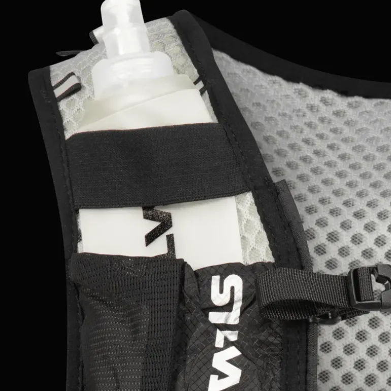 Strive Light 10, löparväst, unisex - Vätskeryggsäckar - Strive Light 10, löparväst, unisex