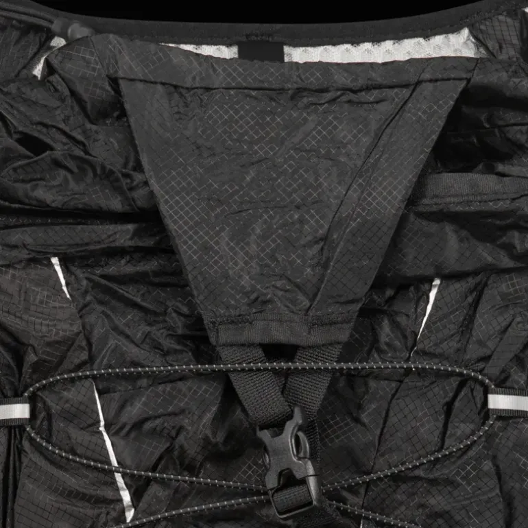 Strive Light 10, löparväst, unisex - Vätskeryggsäckar - Strive Light 10, löparväst, unisex