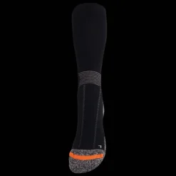 Strømpe Coolmax 2-pack - Häst - Strømpe Coolmax 2-pack