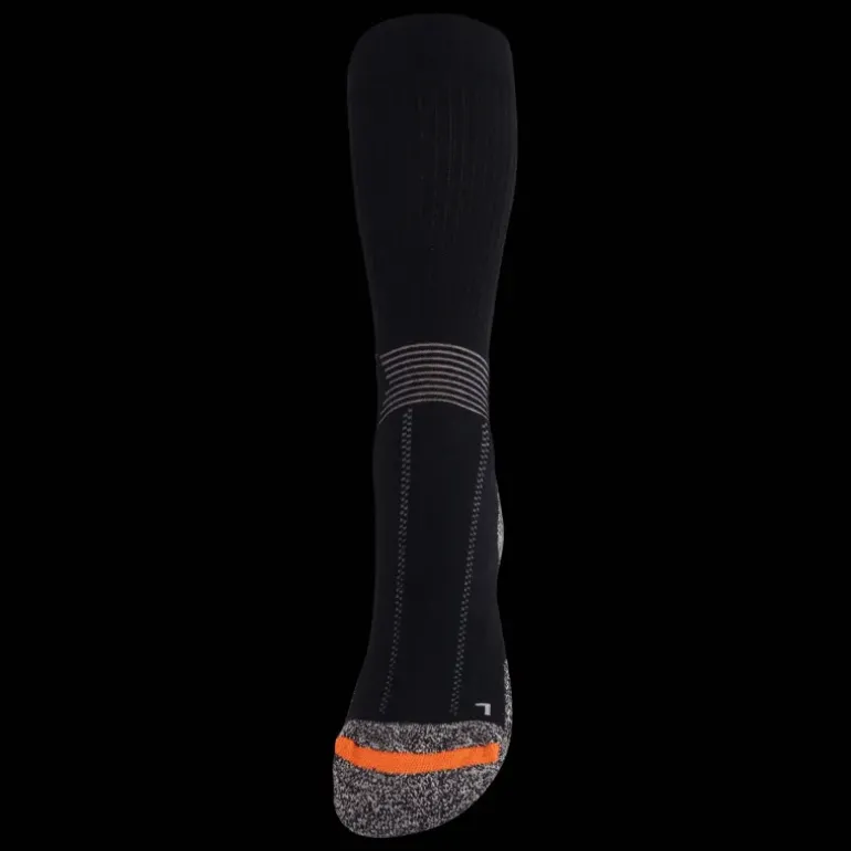 Strømpe Coolmax 2-pack - Häst - Strømpe Coolmax 2-pack