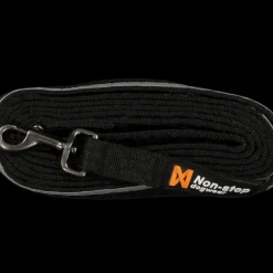 Strong Koppel 3 meter - Koppel & Halsband - Strong Koppel 3 meter