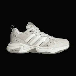 Strutter, fritidssko, dam - Fritidsskor & Sneakers - Strutter, fritidssko, dam