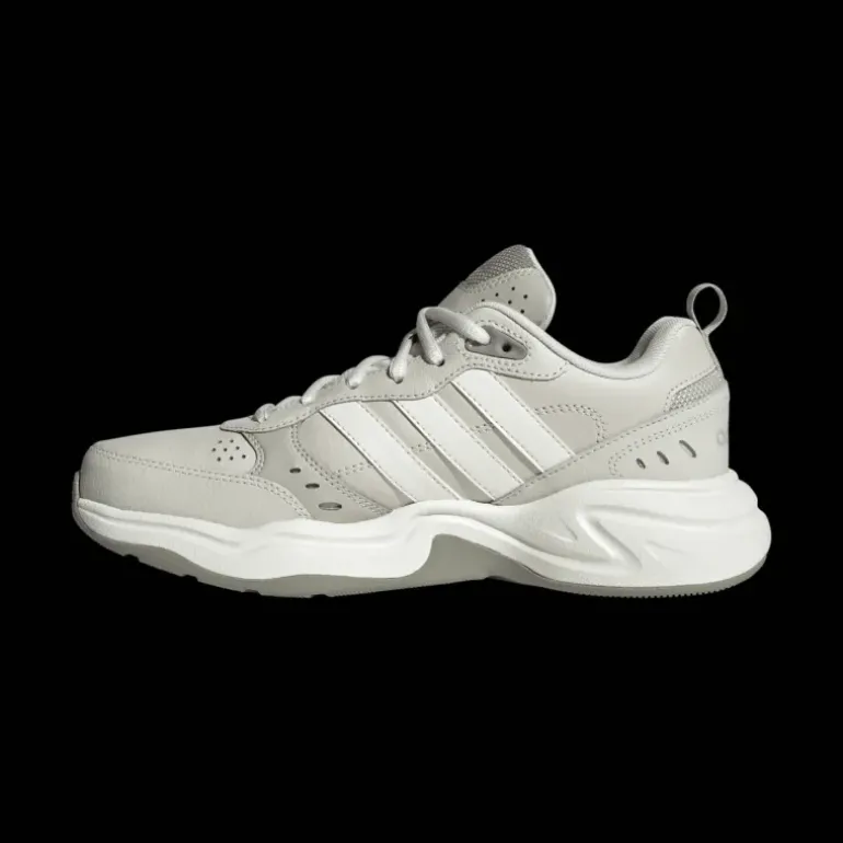 Strutter, fritidssko, dam - Fritidsskor & Sneakers - Strutter, fritidssko, dam