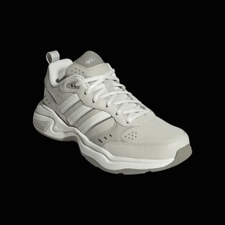 Strutter, fritidssko, dam - Fritidsskor & Sneakers - Strutter, fritidssko, dam