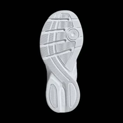 Strutter, fritidssko, dam - Fritidsskor & Sneakers - Strutter, fritidssko, dam