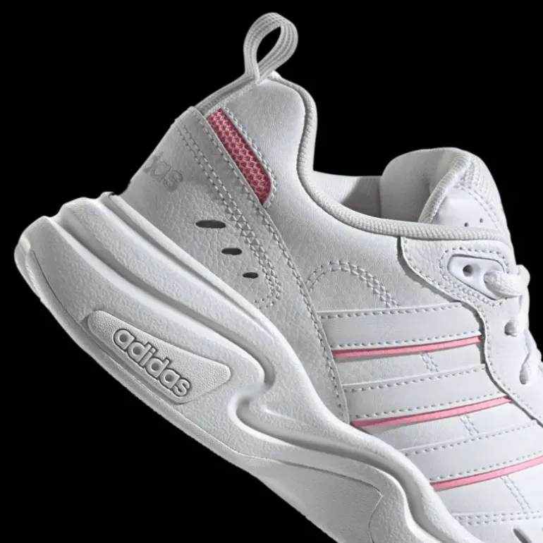 Strutter, fritidssko, dam - Fritidsskor & Sneakers - Strutter, fritidssko, dam