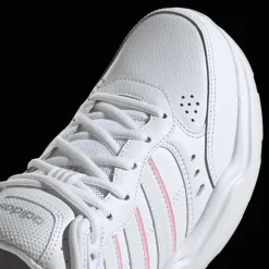 Strutter, fritidssko, dam - Fritidsskor & Sneakers - Strutter, fritidssko, dam