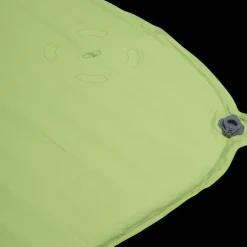 STS Mat SI COMFORT Light L, självuppblåsande liggunderlag - Liggunderlag - STS Mat SI COMFORT Light L, självuppblåsande liggunderlag