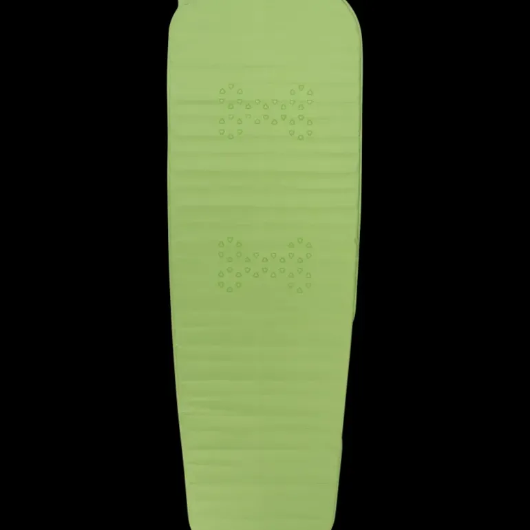 STS Mat SI COMFORT Light M, liggunderlag - Liggunderlag - STS Mat SI COMFORT Light M, liggunderlag