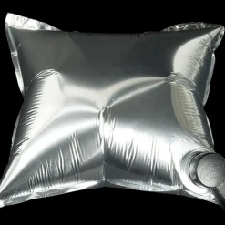 Sts Pack-Tap Extrablåsa 4/6 Liter - Diverse Vandringsutrustning - Sts Pack-Tap Extrablåsa 4/6 Liter