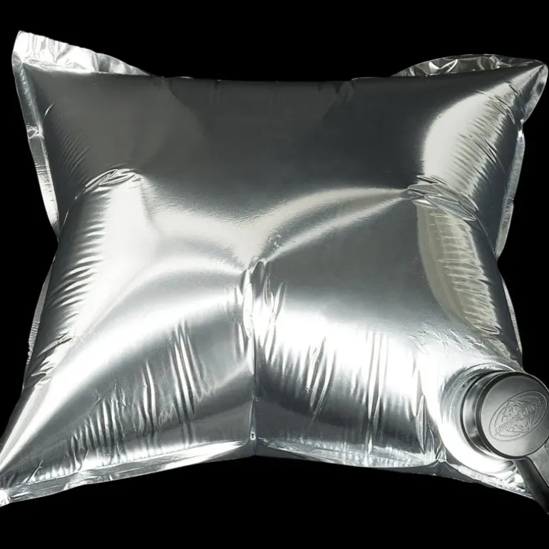 Sts Pack-Tap Extrablåsa 4/6 Liter - Diverse Vandringsutrustning - Sts Pack-Tap Extrablåsa 4/6 Liter