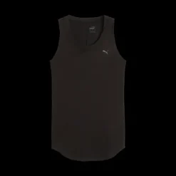 Studio Foundation Racerback Tank, linne, dam - Linnen - Studio Foundation Racerback Tank, linne, dam