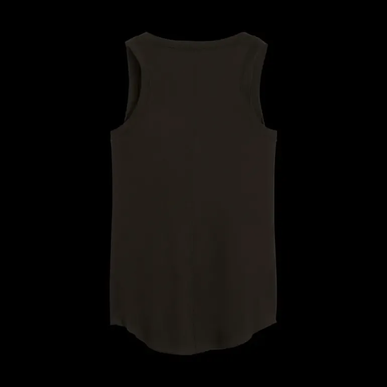 Studio Foundation Racerback Tank, linne, dam - Linnen - Studio Foundation Racerback Tank, linne, dam