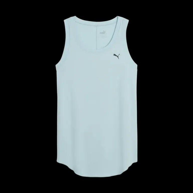 Studio Foundation Racerback Tank, linne, dam - Linnen - Studio Foundation Racerback Tank, linne, dam