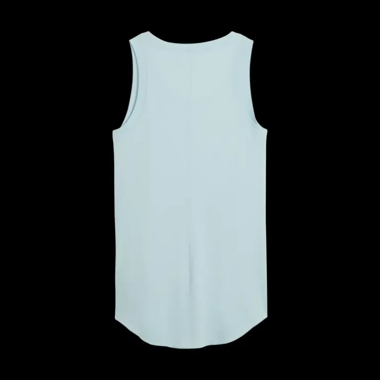 Studio Foundation Racerback Tank, linne, dam - Linnen - Studio Foundation Racerback Tank, linne, dam