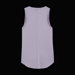 Studio Foundation Racerback Tank, linne, dam - Linnen - Studio Foundation Racerback Tank, linne, dam