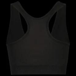 Studio Low Seamless Bra, sport-bh, dam - Fritids-T-Shirt - Studio Low Seamless Bra, sport-bh, dam