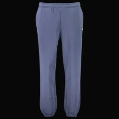Studio Oversized Pants, joggingbyxor, dam - Fritidsbyxor - Studio Oversized Pants, joggingbyxor, dam