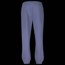 Studio Oversized Pants, joggingbyxor, dam - Fritidsbyxor - Studio Oversized Pants, joggingbyxor, dam