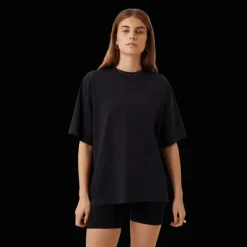 Studio T-shirt, t-shirt, dam - Fritids-T-Shirt - Studio T-shirt, t-shirt, dam