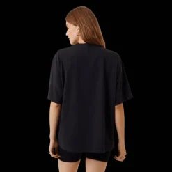 Studio T-shirt, t-shirt, dam - Fritids-T-Shirt - Studio T-shirt, t-shirt, dam