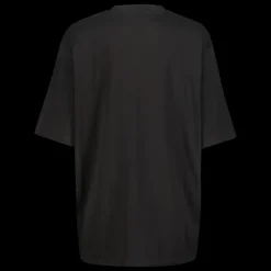 Studio T-shirt, t-shirt, dam - Fritids-T-Shirt - Studio T-shirt, t-shirt, dam