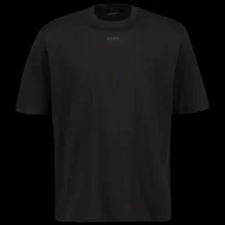 Studio T-shirt, t-shirt, dam - Fritids-T-Shirt - Studio T-shirt, t-shirt, dam