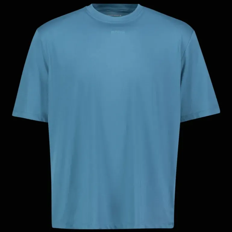Studio T-shirt, t-shirt, dam - Fritids-T-Shirt - Studio T-shirt, t-shirt, dam