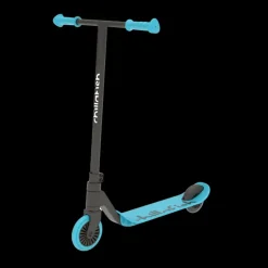 Stunti, sparkcykel, stuntscooter, från 5 år - Sparkcykel - Stunti, sparkcykel, stuntscooter, från 5 år