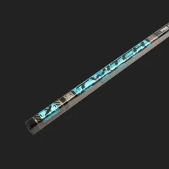 S24 Twitch Grip Stick 24/25, hockeyklubba, intermediate - Intermediateklubbor - S24 Twitch Grip Stick 24/25, hockeyklubba, intermediate