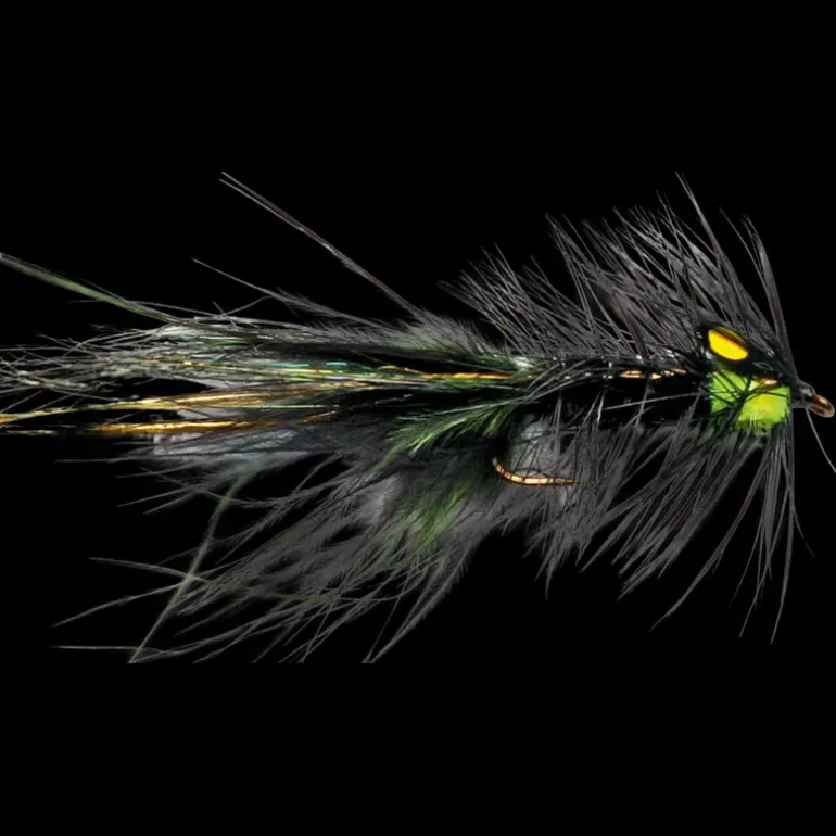 Suck on this #6 - Flugor - Suck on this #6