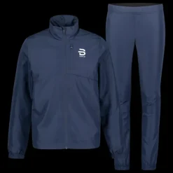 Suit Technic 3.0 Jr - Längdkläder - Suit Technic 3.0 Jr