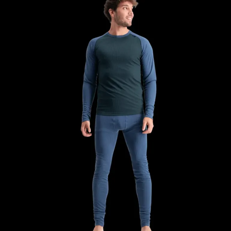 Sundsvall Superunderwear, underställ, herr - Underställsset - Sundsvall Superunderwear, underställ, herr