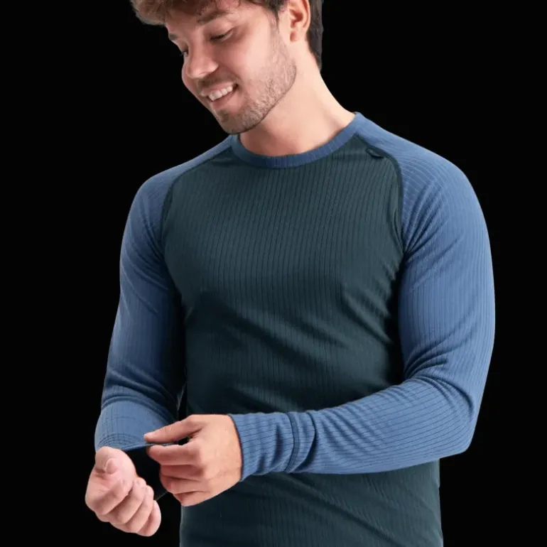Sundsvall Superunderwear, underställ, herr - Underställsset - Sundsvall Superunderwear, underställ, herr