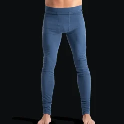 Sundsvall Superunderwear, underställ, herr - Underställsset - Sundsvall Superunderwear, underställ, herr