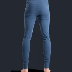 Sundsvall Superunderwear, underställ, herr - Underställsset - Sundsvall Superunderwear, underställ, herr